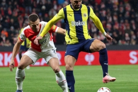 fenerbahceden-harika-zafer-en-onemli-rakibimizi-yendik-GUB5iscz.jpg