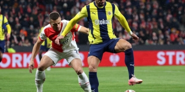 fenerbahceden-harika-zafer-en-onemli-rakibimizi-yendik-GUB5iscz.jpg
