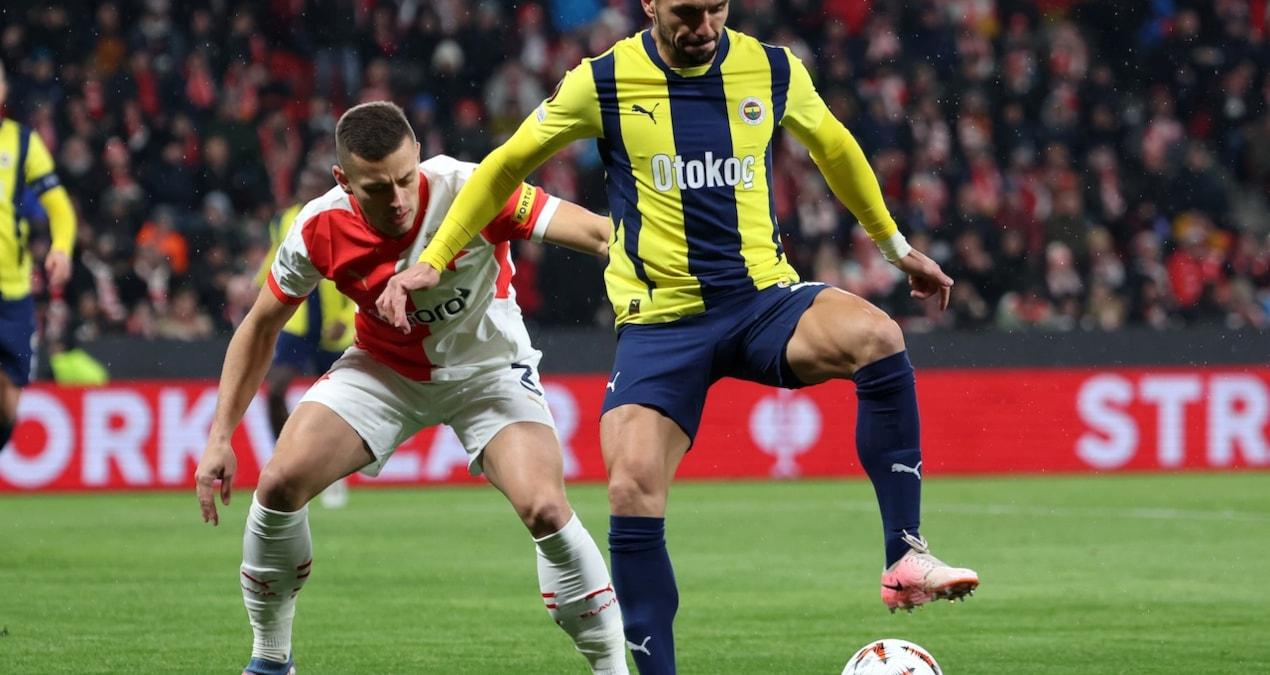 fenerbahceden-harika-zafer-en-onemli-rakibimizi-yendik-GUB5iscz.jpg