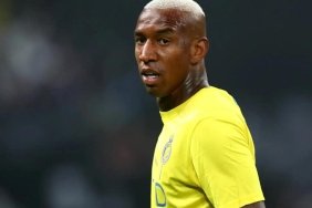 fenerbahceden-mujde-taraftarini-heyecanlandiracak-gelismeler-ppbERNQr.jpg