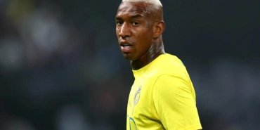 fenerbahceden-mujde-taraftarini-heyecanlandiracak-gelismeler-ppbERNQr.jpg