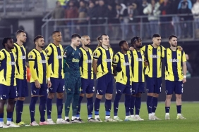 fenerbahcenin-elinde-ulke-futbolunun-gelecegi-B39MBW14.jpg