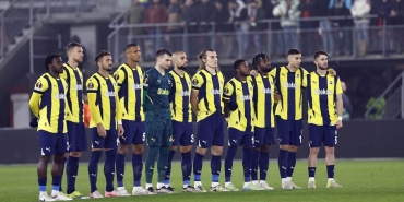fenerbahcenin-elinde-ulke-futbolunun-gelecegi-B39MBW14.jpg