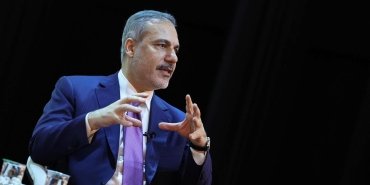 fidan-yeni-abd-yonetimiyle-milli-cikarlarimiz-dogrultusunda-yapici-bir-diyalog-kurmayi-hedefliyoruz-6ZTfLCNU.jpg