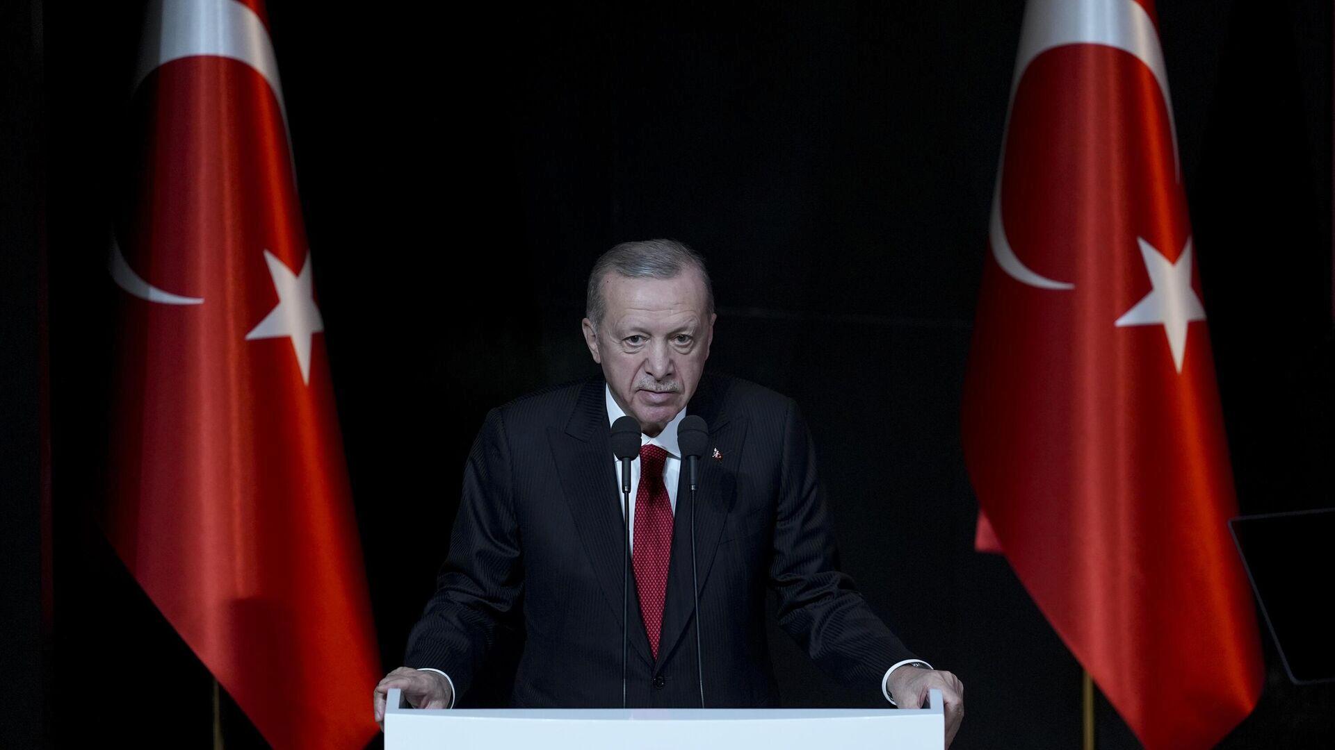 filistinin-ozgurlesmesi-gerektigini-soyleyen-cumhurbaskani-erdogan-artik-islam-alemi-olarak-ortak-tavir-almaliyiz-cNxfFn28.jpg