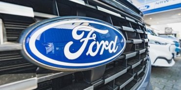 ford-avrupada-4-bin-calisanini-isten-cikariyor-degisim-ruzgarlari-c74eKabK.jpg