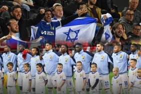 fransa-israil-maci-icin-dikkat-maca-gitmemeniz-gereken-nedenler-ASrPxtKF.jpg