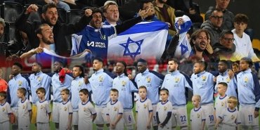 fransa-israil-maci-icin-dikkat-maca-gitmemeniz-gereken-nedenler-ASrPxtKF.jpg