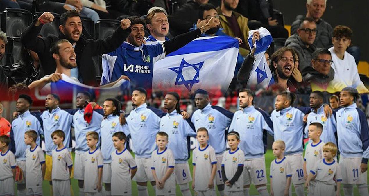 fransa-israil-maci-icin-dikkat-maca-gitmemeniz-gereken-nedenler-ASrPxtKF.jpg