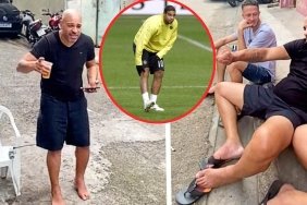 futbolun-imparatorunun-dususu-gecekondu-hayatina-donus-ve-israf-hikayesi-vMSgeNgP.jpg