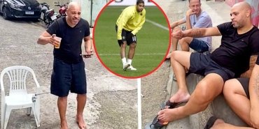 futbolun-imparatorunun-dususu-gecekondu-hayatina-donus-ve-israf-hikayesi-vMSgeNgP.jpg