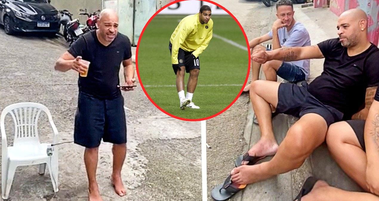 futbolun-imparatorunun-dususu-gecekondu-hayatina-donus-ve-israf-hikayesi-vMSgeNgP.jpg