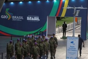 g20-zirvesi-dunyanin-krizlerine-isik-tutan-bir-olay-4KXDhFjV.jpg