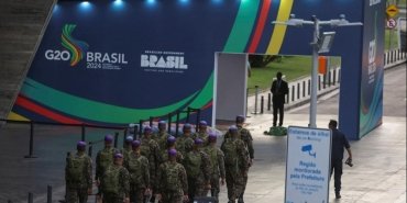 g20-zirvesi-dunyanin-krizlerine-isik-tutan-bir-olay-4KXDhFjV.jpg