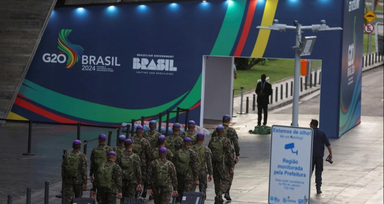 g20-zirvesi-dunyanin-krizlerine-isik-tutan-bir-olay-4KXDhFjV.jpg