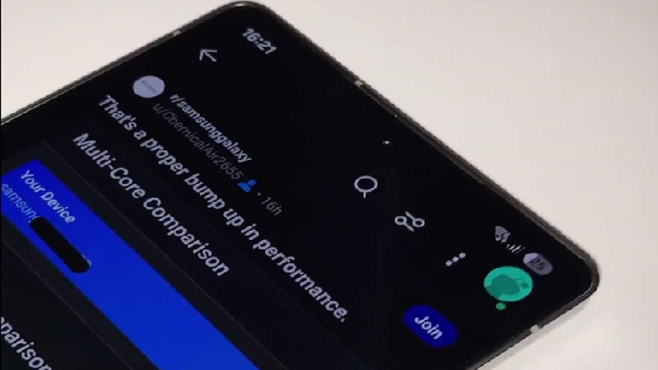 galaksi-s25-ultranin-gizemli-videosu-internete-sizdi-gozlerinizi-ayiramayacaksiniz-KXeqkBTc.jpg