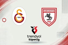 galatasaray-ve-samsunsporun-ilk-11leri-aciklandi-M7RFRYN1.jpg