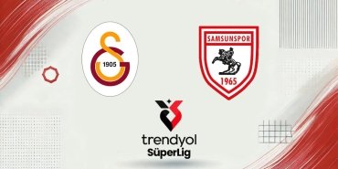 galatasaray-ve-samsunsporun-ilk-11leri-aciklandi-M7RFRYN1.jpg