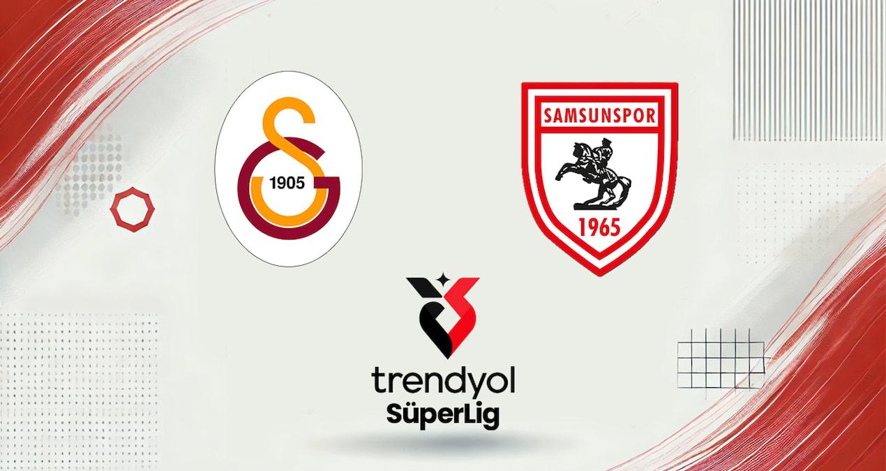 galatasaray-ve-samsunsporun-ilk-11leri-aciklandi-M7RFRYN1.jpg
