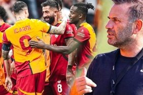 galatasarayda-beklenmedik-ayrilik-okan-buruk-ile-yapilan-gorusme-zVeJniCA.jpg