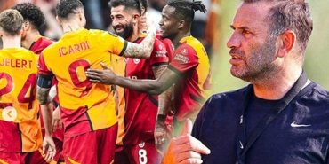 galatasarayda-beklenmedik-ayrilik-okan-buruk-ile-yapilan-gorusme-zVeJniCA.jpg