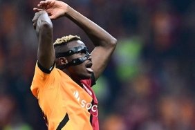 galatasarayin-osimhen-stratejisi-fenerbahce-hizla-ilerliyor-iEeTJVwT.jpg