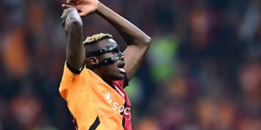 galatasarayin-osimhen-stratejisi-fenerbahce-hizla-ilerliyor-iEeTJVwT.jpg