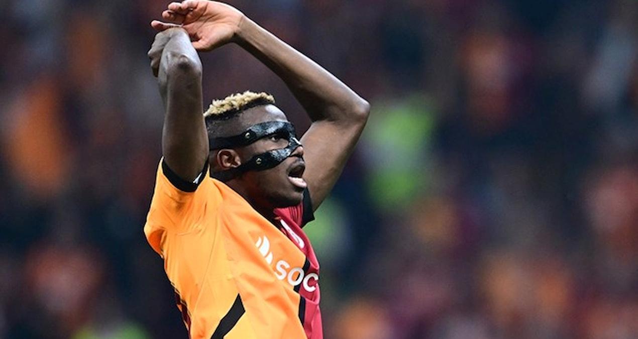galatasarayin-osimhen-stratejisi-fenerbahce-hizla-ilerliyor-iEeTJVwT.jpg