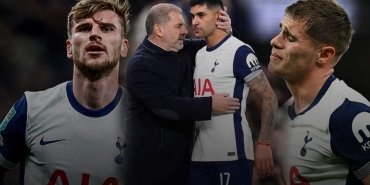galatasarayin-rakibinde-sok-uc-oyuncu-birden-ayrildi-tkMtBedp.jpg