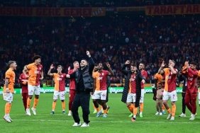 galatasarayin-super-lig-yayin-gelirleri-sasirtan-rakam-XJ4A9Pdf.jpg