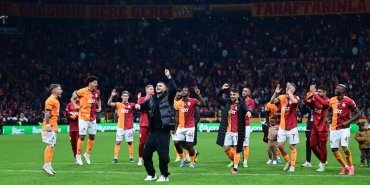 galatasarayin-super-lig-yayin-gelirleri-sasirtan-rakam-XJ4A9Pdf.jpg