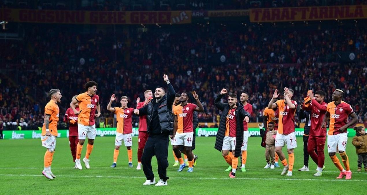 galatasarayin-super-lig-yayin-gelirleri-sasirtan-rakam-XJ4A9Pdf.jpg