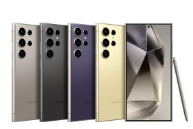 galaxy-s25-samsungun-devrim-yaratan-ab-guncellemesi-ile-tanisin-gtG5vpjs.jpg