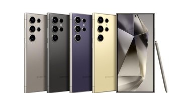 galaxy-s25-samsungun-devrim-yaratan-ab-guncellemesi-ile-tanisin-gtG5vpjs.jpg
