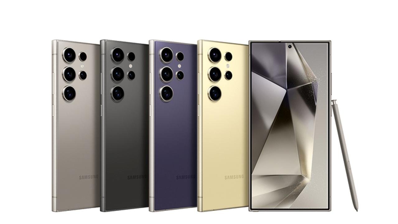 galaxy-s25-samsungun-devrim-yaratan-ab-guncellemesi-ile-tanisin-gtG5vpjs.jpg