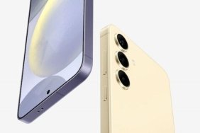 galaxy-s25-ve-s25-ram-devrimi-ile-karsiniza-cikabilir-J2qbFeIN.jpg
