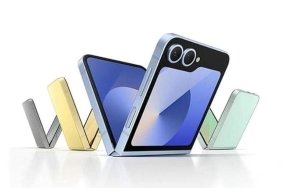 galaxy-z-flip-7-uygun-fiyatli-modeliyle-akilli-telefon-devrimine-hazir-DmWKAiMW.jpg