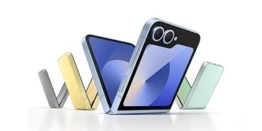 galaxy-z-flip-7-uygun-fiyatli-modeliyle-akilli-telefon-devrimine-hazir-DmWKAiMW.jpg