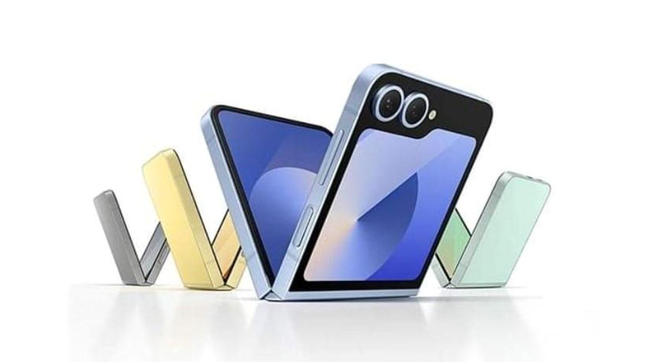 galaxy-z-flip-7-uygun-fiyatli-modeliyle-akilli-telefon-devrimine-hazir-DmWKAiMW.jpg
