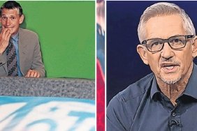 gary-lineker-25-yil-sonra-futbola-veda-ediyor-QdE645V5.jpg