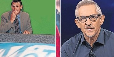 gary-lineker-25-yil-sonra-futbola-veda-ediyor-QdE645V5.jpg