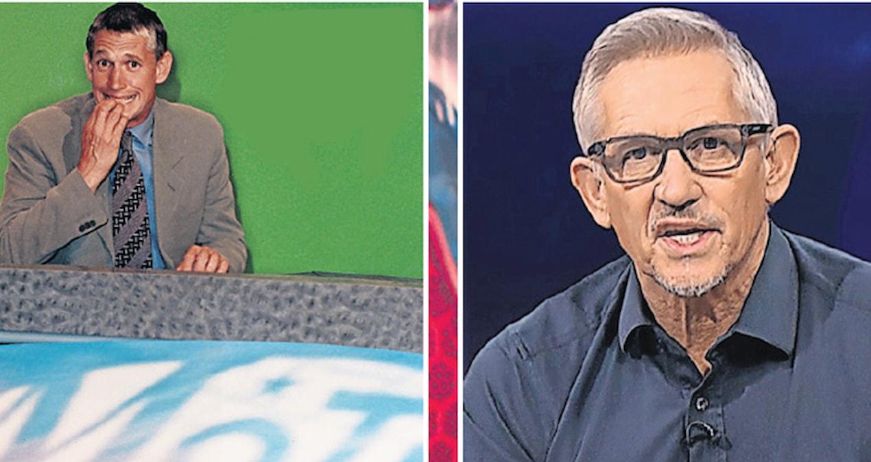 gary-lineker-25-yil-sonra-futbola-veda-ediyor-QdE645V5.jpg