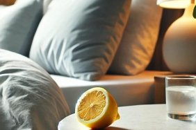 gece-basucunuzda-limon-bulundurmanin-5-nedeni-4WF1K1MD.jpg