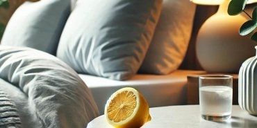 gece-basucunuzda-limon-bulundurmanin-5-nedeni-4WF1K1MD.jpg