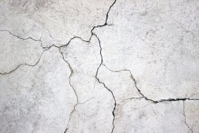 gelecegi-sekillendiren-inovasyon-kendini-tamir-eden-ve-esneyebilen-beton-e2nwk23w.jpg