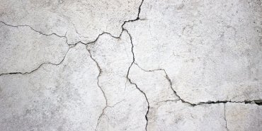 gelecegi-sekillendiren-inovasyon-kendini-tamir-eden-ve-esneyebilen-beton-e2nwk23w.jpg