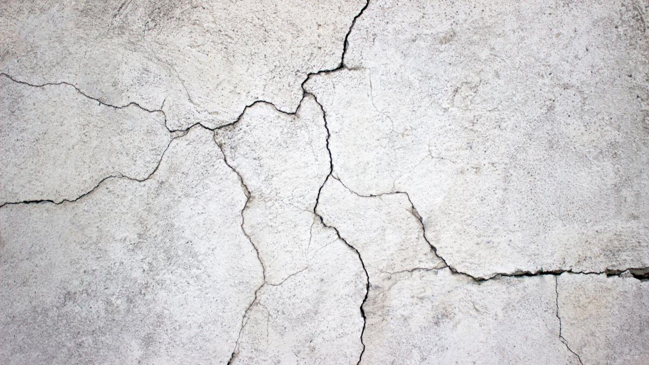gelecegi-sekillendiren-inovasyon-kendini-tamir-eden-ve-esneyebilen-beton-e2nwk23w.jpg