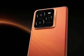 gercegin-hizina-tanik-olun-realme-gt-7-pro-guclu-ozellikleriyle-sahneye-cikti-L2ETWVcU.jpg