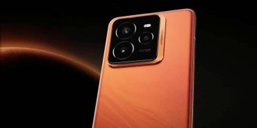 gercegin-hizina-tanik-olun-realme-gt-7-pro-guclu-ozellikleriyle-sahneye-cikti-L2ETWVcU.jpg