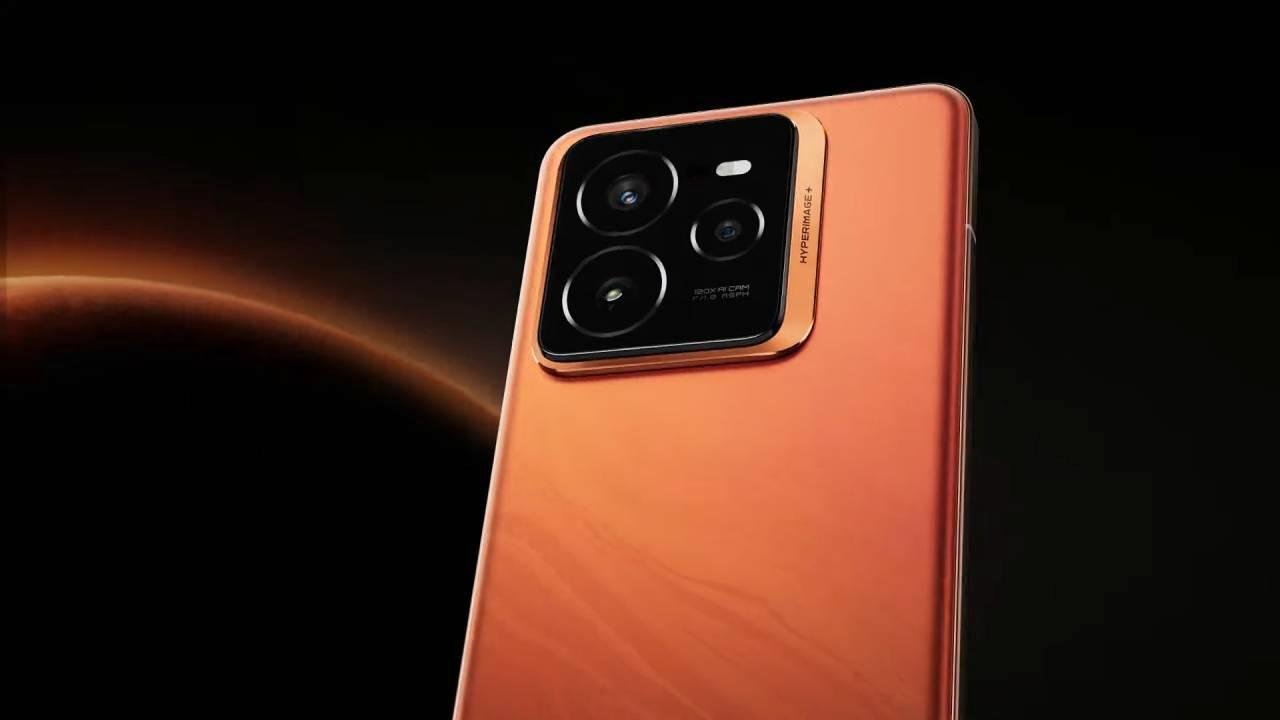 gercegin-hizina-tanik-olun-realme-gt-7-pro-guclu-ozellikleriyle-sahneye-cikti-L2ETWVcU.jpg